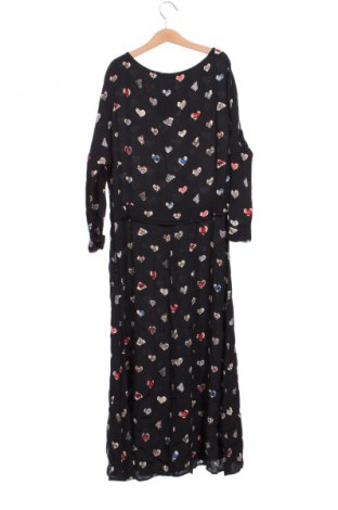 Рокля & Other Stories, Размер XS, Цвят Многоцветен, Цена 19,94 €