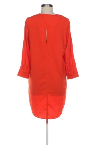 Φόρεμα & Other Stories, Μέγεθος S, Χρώμα Πορτοκαλί, Τιμή 1,99 €