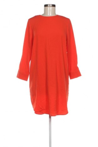 Φόρεμα & Other Stories, Μέγεθος S, Χρώμα Πορτοκαλί, Τιμή 1,99 €