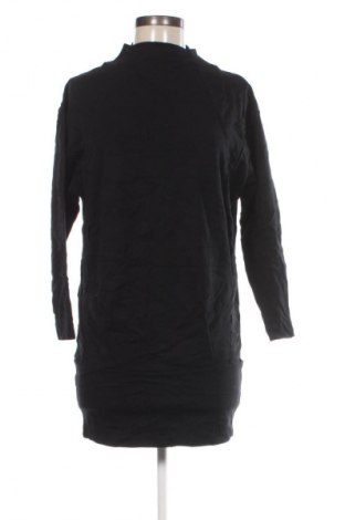 Šaty  _M GRAY, Veľkosť S, Farba Čierna, Cena  4,95 €