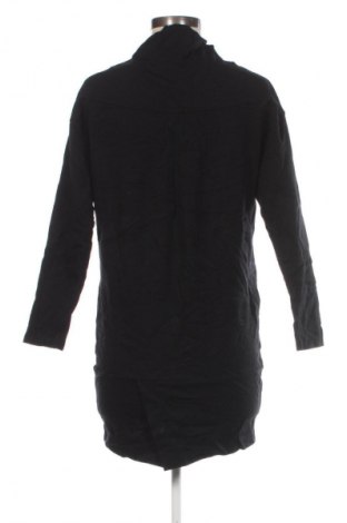 Šaty  _M GRAY, Veľkosť S, Farba Čierna, Cena  4,95 €