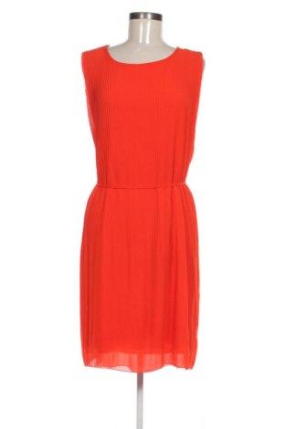 Šaty  17 & Co., Velikost XL, Barva Červená, Cena  149,00 Kč