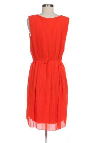 Šaty  17 & Co., Velikost XL, Barva Červená, Cena  149,00 Kč