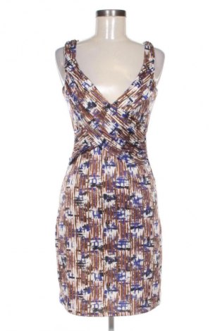 Šaty  3 Suisses, Velikost S, Barva Vícebarevné, Cena  179,00 Kč