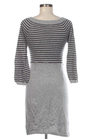 Šaty  365 Sunshine, Velikost S, Barva Vícebarevné, Cena  199,00 Kč