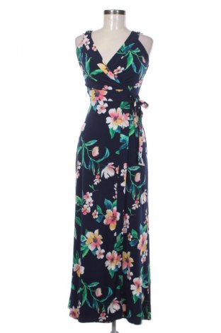 Φόρεμα 41 Hawthorn, Μέγεθος XS, Χρώμα Πολύχρωμο, Τιμή 30,99 €