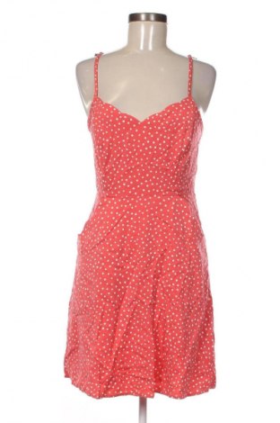 Φόρεμα 41 Hawthorn, Μέγεθος M, Χρώμα Πολύχρωμο, Τιμή 30,99 €