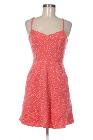 Rochie 41 Hawthorn, Mărime S, Culoare Multicolor, Preț 164,99 Lei