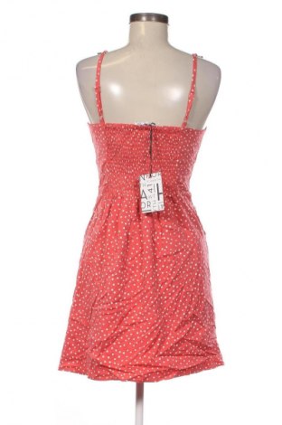 Rochie 41 Hawthorn, Mărime S, Culoare Multicolor, Preț 164,99 Lei