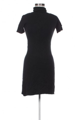 Φόρεμα ANIS WHITE, Μέγεθος S, Χρώμα Μαύρο, Τιμή 18,99 €