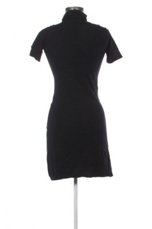 Φόρεμα ANIS WHITE, Μέγεθος S, Χρώμα Μαύρο, Τιμή 18,99 €