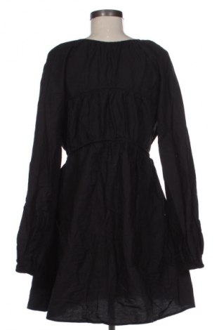 Рокля ASOS, Размер L, Цвят Черен, Цена 13,80 €