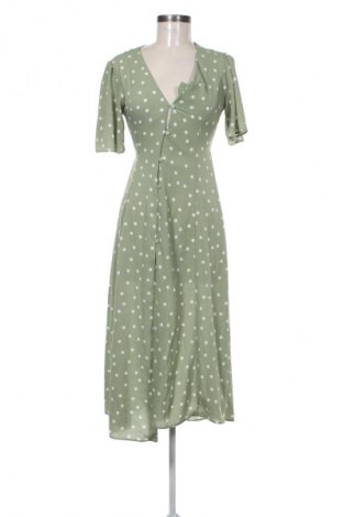 Šaty  ASOS, Velikost S, Barva Vícebarevné, Cena  549,00 Kč