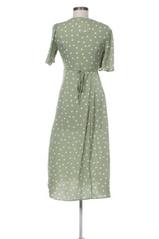 Šaty  ASOS, Velikost S, Barva Vícebarevné, Cena  549,00 Kč