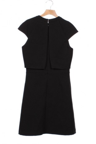 Šaty  ASOS, Velikost XS, Barva Černá, Cena  459,00 Kč