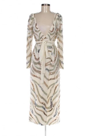 Рокля ASOS, Размер XXS, Цвят Многоцветен, Цена 19,42 €