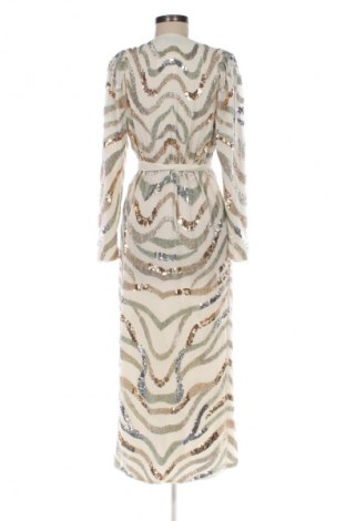 Рокля ASOS, Размер XXS, Цвят Многоцветен, Цена 19,42 €