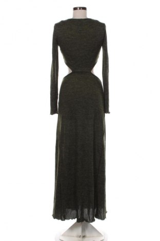 Рокля ASOS, Размер S, Цвят Зелен, Цена 19,94 €