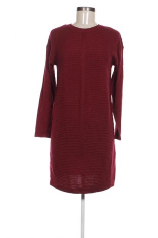 Sukienka ASOS, Rozmiar S, Kolor Fioletowy, Cena 53,99 zł