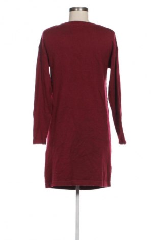 Sukienka ASOS, Rozmiar S, Kolor Fioletowy, Cena 53,99 zł