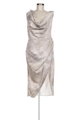 Sukienka ASOS, Rozmiar M, Kolor Kolorowy, Cena 110,99 zł