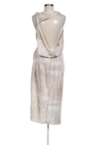 Sukienka ASOS, Rozmiar M, Kolor Kolorowy, Cena 110,99 zł