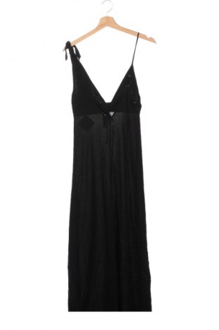 Rochie ASOS, Mărime S, Culoare Negru, Preț 128,62 Lei