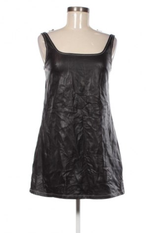 Šaty  ASOS, Velikost XS, Barva Černá, Cena  89,00 Kč