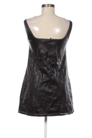 Šaty  ASOS, Velikost XS, Barva Černá, Cena  89,00 Kč