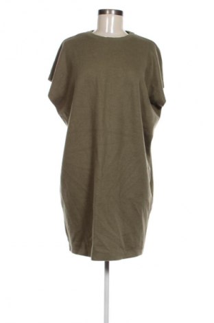 Šaty  ASOS, Velikost M, Barva Zelená, Cena  606,00 Kč