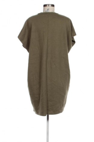 Šaty  ASOS, Velikost M, Barva Zelená, Cena  606,00 Kč