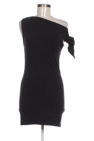 Šaty  ASOS, Velikost S, Barva Černá, Cena  374,00 Kč