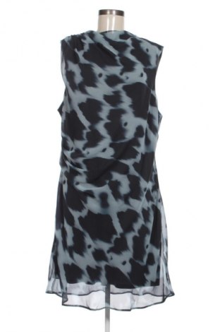 Šaty  ASOS, Velikost XXL, Barva Vícebarevné, Cena  499,00 Kč