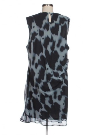 Šaty  ASOS, Velikost XXL, Barva Vícebarevné, Cena  499,00 Kč