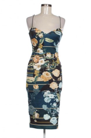 Šaty  ASOS, Velikost M, Barva Vícebarevné, Cena  559,00 Kč