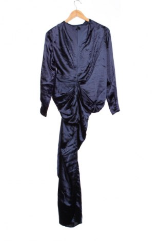 Kleid ASOS, Größe S, Farbe Blau, Preis € 6,53