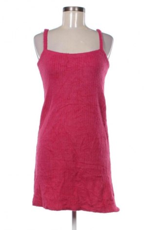 Рокля ASOS, Размер M, Цвят Розов, Цена 11,75 €