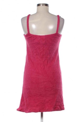 Рокля ASOS, Размер M, Цвят Розов, Цена 11,75 €