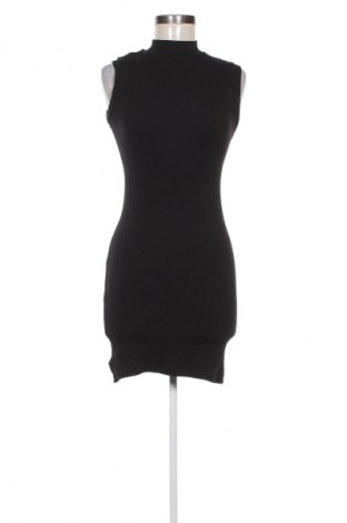 Рокля ASOS, Размер S, Цвят Черен, Цена 7,83 €