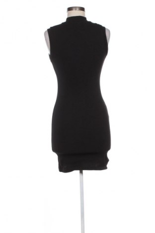 Рокля ASOS, Размер S, Цвят Черен, Цена 7,83 €