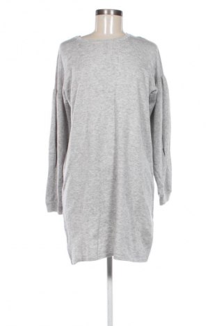 Šaty  ASOS, Velikost M, Barva Šedá, Cena  179,00 Kč