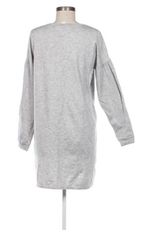 Šaty  ASOS, Velikost M, Barva Šedá, Cena  179,00 Kč