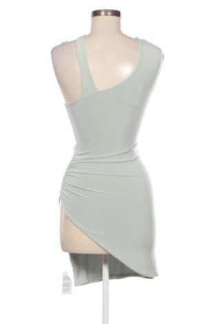 Рокля ASOS, Размер XS, Цвят Зелен, Цена 6,56 €