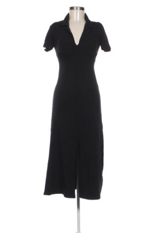 Рокля ASOS, Размер XS, Цвят Черен, Цена 19,42 €