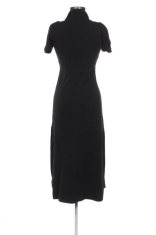 Рокля ASOS, Размер XS, Цвят Черен, Цена 19,42 €