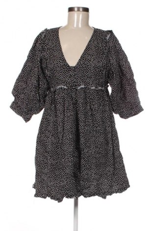 Šaty  ASOS, Velikost XXS, Barva Vícebarevné, Cena  299,00 Kč