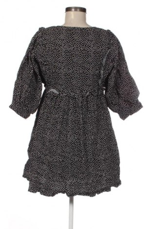 Šaty  ASOS, Velikost XXS, Barva Vícebarevné, Cena  299,00 Kč