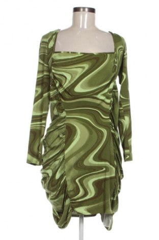 Рокля ASOS, Размер XL, Цвят Многоцветен, Цена 7,15 €