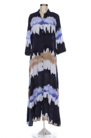 Φόρεμα Aada Studios, Μέγεθος XL, Χρώμα Πολύχρωμο, Τιμή 50,99 €