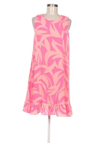 Šaty  Aada Studios, Velikost M, Barva Vícebarevné, Cena  759,00 Kč